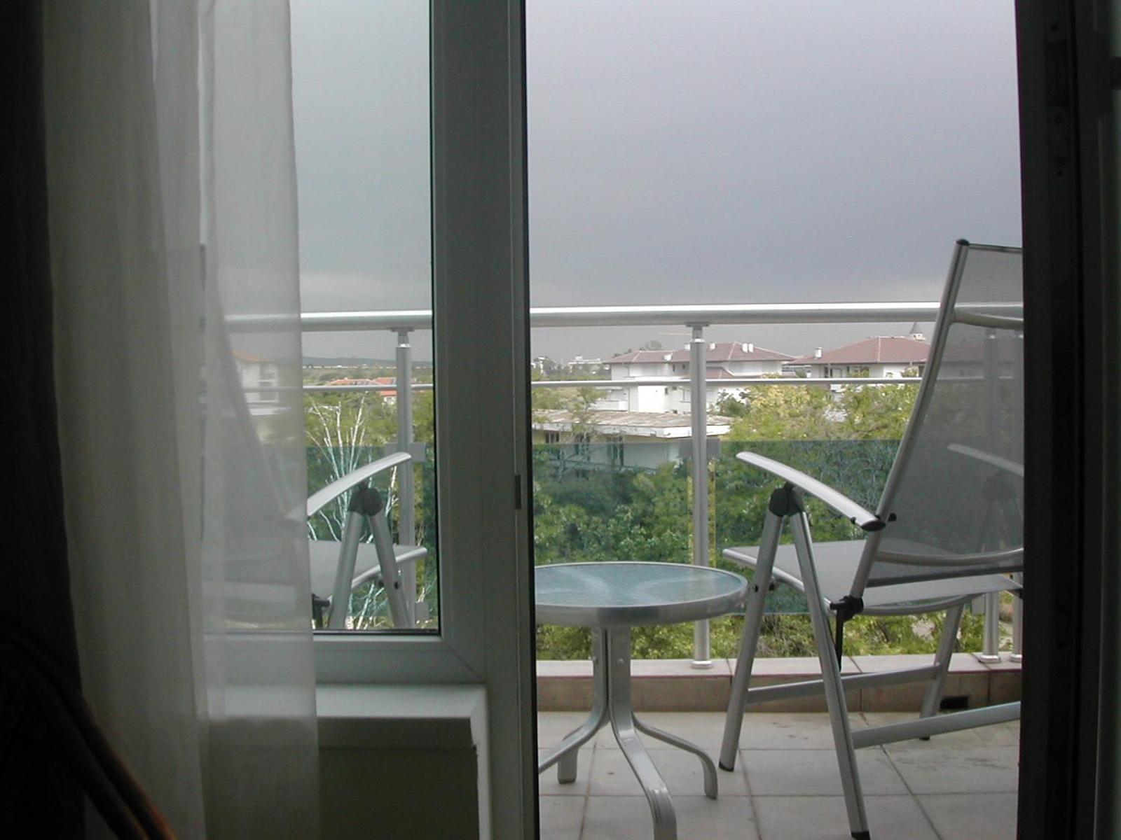 Oasis Suites Apartments And Studios Rawda Zimmer foto