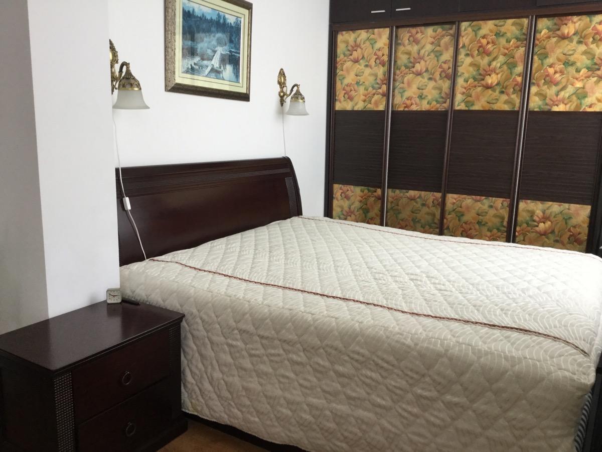 Oasis Suites Apartments And Studios Rawda Exterior foto